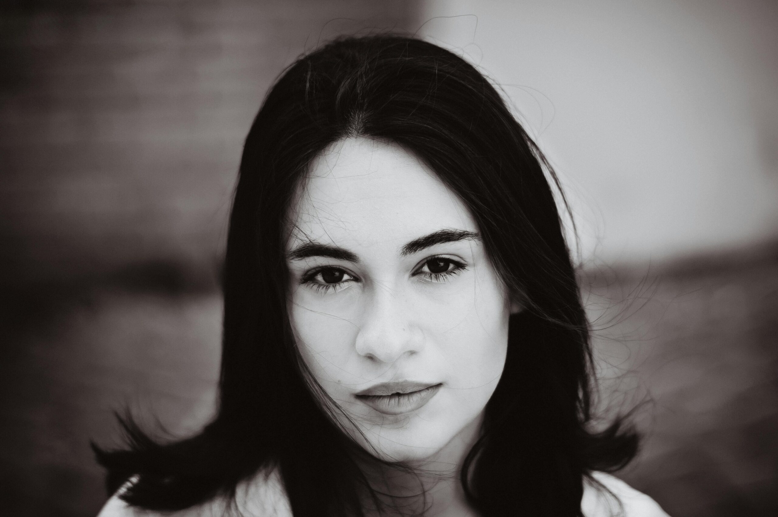 Janaina Braga